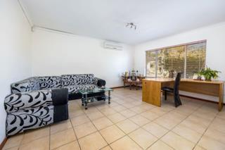 4 Bedroom Property for Sale in Protea Valley Western Cape